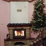 Karpaty Gutsulska *