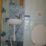 Karpaty Gutsulska * Mykulychyn